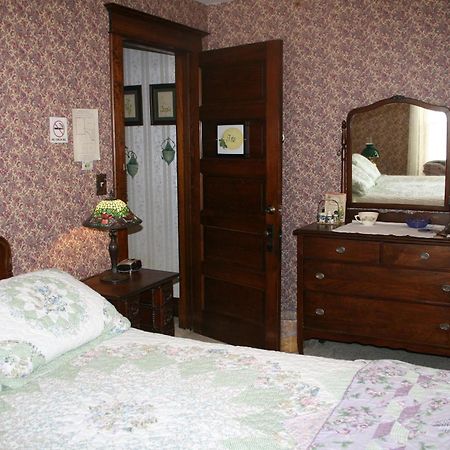 Serendipity Bed And Breakfast Saugatuck Dış mekan fotoğraf