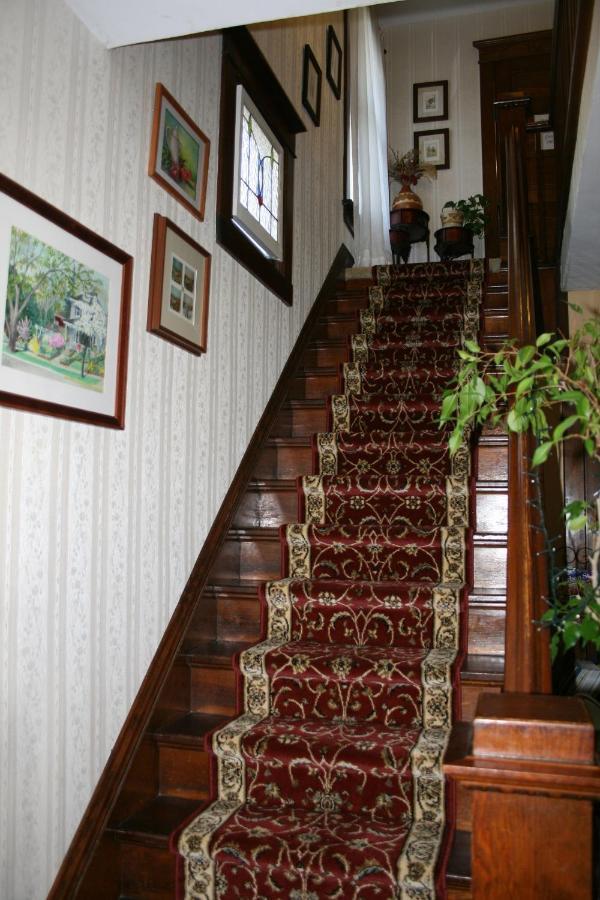 Serendipity Bed And Breakfast Saugatuck Dış mekan fotoğraf